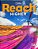 Reach Higher 1A - Student's Book With Online Practice - Imagem 1