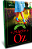 O Mágico De Oz - Imagem 3