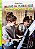 Music In Florence! - Young Hub Readers | Real Lives - Level A2 - Book With Multimidia Download And App - Imagem 1