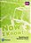 Now I Know! 3 - Speaking And Vocabulary Book..- - Imagem 1