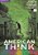 American Think Starter - Workbook With Digital Pack - Second Edition - Imagem 1