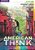 American Think Starter - Student's Book With Interactive E-Book - Second Edition - Imagem 1