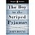 The Boy In The Striped Pyjamas - Penguin Readers - Level 4 - Book With Access Code For Audio And Digital Book - Imagem 1