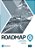 Roadmap B2 - Workbook With Key And Online Audio - Imagem 1