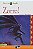 El Zorro - Black Cat Green Aplle Starter - Book And CD - Imagem 1