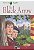 The Black Arrow - Black Cat Green Apple 1 - Book With Audio CD - Imagem 1