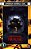 Monster House: La Casa De Los Sustos - Aprende Español Con - Nivel 1 - Libro Con CD Audio - Imagem 1