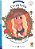 Cinderella - Hub Young Readers Fairy Tales - Stage 3 - Book With Multi-ROM With Video - Imagem 1