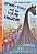 Granny Fixit And The Viking Children - Hub Young Readers - Stage 1 - Book With Video Multi-ROM - Imagem 1
