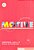 Motive A1 Lektion 1-8 - Arbeitsbuch Mit MP3-Audio-CD - Imagem 1