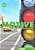 Motive A2 Lektion 9-18 - Kursbuch - Imagem 1