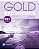 Gold Experience B2+ - Workbook - Second Edition - Imagem 1