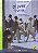 Oliver Twist - Hub Young Readers - Stage 4 - Book With Downloadable Audio - Imagem 1