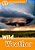 Wild Weather - Oxford Read And Discover - Level 5 - Imagem 1