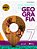 Por Dentro Da Geografia - 7º Ano - Imagem 1