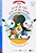Le Rat De Ville Et Le Rat Des Champs - Hub Lectures Poussin - Niveau 3 - Livre Avec Video Multi-ROM - Imagem 1
