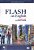 Flash On English Elementary - Student's Book With Digital MP3 Audio - Imagem 1