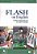 Flash On English Upper-Intermediate - Student's Book With Downloadable MP3 Audio Files - Imagem 1