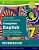 New Cambridge Lower Secondary Complete English 7 - Workbook - Second Edition - Imagem 1