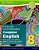 New Cambridge Lower Secondary Complete English 8 - Student's Book - Second Edition - Imagem 1
