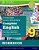 New Cambridge Lower Secondary Complete English 9 - Workbook - Second Edition - Imagem 1