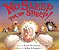 No Sleep For The Sheep!-.. - Imagem 1