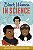 Black Women In Science - A Black History Book For Kids - Imagem 1