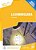 La Commissaria - Italiano Facile Per Ragazzi - Livello A1-A2 - Libro Con MP3 Online - Imagem 1