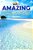Our World American 5 - Reader 9 - Amazing Beaches - Book - Imagem 1
