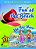 Fun At The Beach/The Big Wave - Macmillan Children's Readers - Level 2 - Imagem 1
