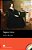 Agnes Grey - Macmillan Readers - Upper-Intermediate - Book With Audio CD - Imagem 1