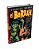 El Borbah Hardcover Ean:9786555980271 - Imagem 1