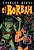 El Borbah Hardcover Ean:9786555980271 - Imagem 3