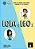 Lola Y Leo 1 - Cuaderno De Ejercicios..- - Imagem 1