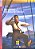 Le Comte De Monte-Cristo - Hub Lectures Seniors - Niveau 3 - Livre Avec CD Audio - Imagem 1