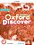 Oxford Discover 1 - Workbook With Online Practice - Second Edition..- - Imagem 1