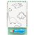 Aquabook: Dinossauros - Imagem 4