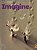 Imagine Level 2 - Pack Com Student Com Olp + Workbook + Antologia - Imagem 1