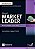 Market Leader Advanced - Coursebook With Dvd-ROM And Myenglishlab - Third Edition Extra..- - Imagem 1