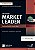 Market Leader Intermediate - Coursebook With Dvd-ROM And Myenglishlab - Third Edition Extra - Imagem 1