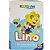 Amigos Da Escolinha: Lino (Escolinha Todolivro) - Imagem 3