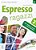 Espresso Ragazzi 2 - Libro Studente E Esercizi Con Ebook Interattivo - Imagem 1