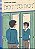 Dot To Dot - Hub Teen Readers - Stage 2 - Book With Multi-ROM - Imagem 1