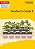 Collins International Primary Science 1 - Teacher's Guide - Imagem 1