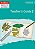 Collins International Primary Science - International Primary Science Teacher's Guide: Stage 2 - Imagem 1
