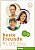 Beste Freunde Plus A1.1 - Arbeitsbuch + Plus Interaktive Version - Imagem 1