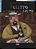 Delitto In Piazza Del Campo - Imparare Leggendo Elementare - Libro Con CD Audio - Imagem 1