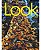 Look American 1 - Student Book With Workbook And Online Practice And Anthology 1..- - Imagem 1