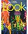 Look American 2 - Student Book With Workbook And Online Practice And Anthology 2 - Imagem 1