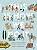 This Is How We Do It: One Day In The Lives Of Seven Kids From Around The World..- - Imagem 1